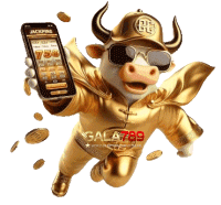 เข้าสู่ระบบ GALA789